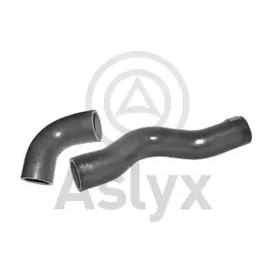 AS-594293 Aslyx