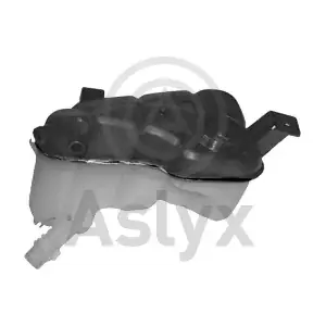 Aslyx AS-535543