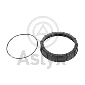 Aslyx AS-201588