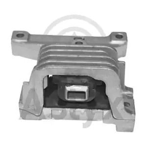 AS-202561 Aslyx