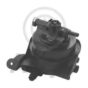 AS506202 Aslyx