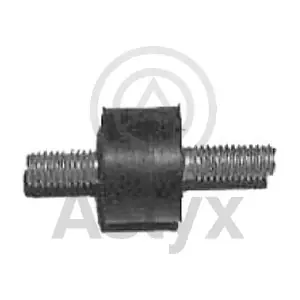102823 Aslyx