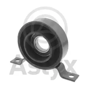 AS-203458 Aslyx