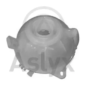 AS-201364 Aslyx