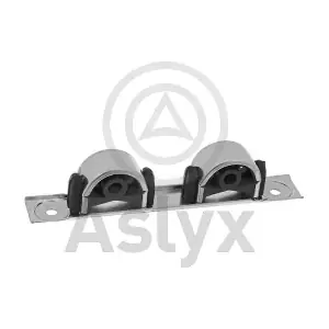 AS-201750 Aslyx