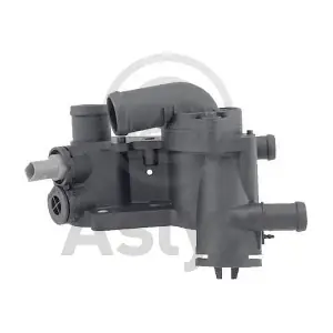 AS-535805 Aslyx