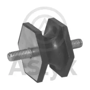 AS-200119 Aslyx