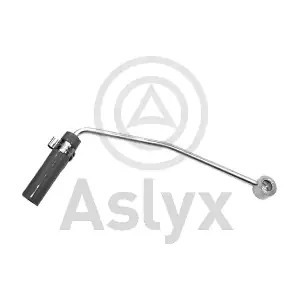 AS-506441 Aslyx