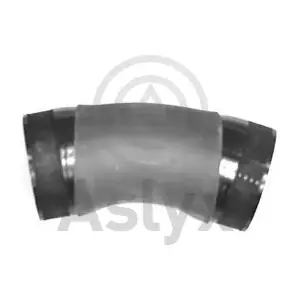AS-594169 Aslyx