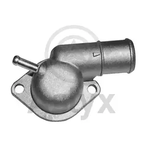Aslyx AS-201179
