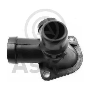 AS-201532 Aslyx