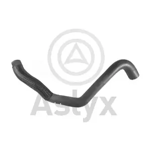 AS-509585 Aslyx