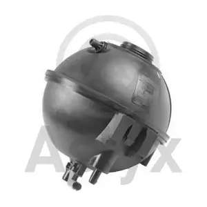 AS-535792 Aslyx