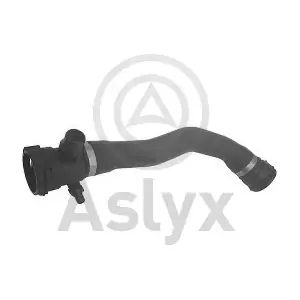 AS-509941 Aslyx