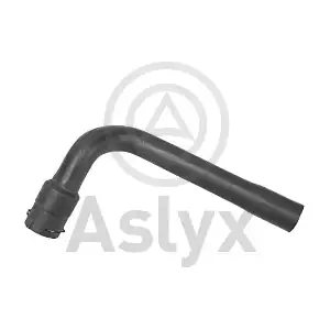 109327 Aslyx
