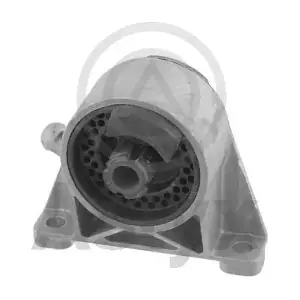 Aslyx AS-203160