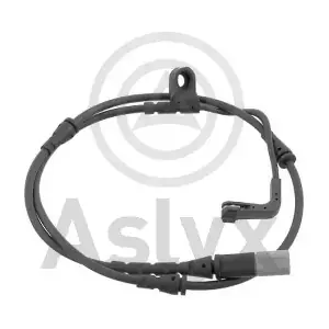 AS-200689 Aslyx