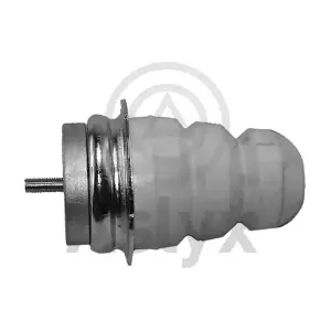 AS-203406 Aslyx