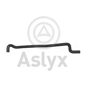 Aslyx AS-203664