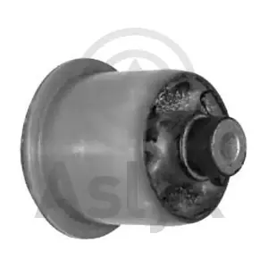 AS-506702 Aslyx