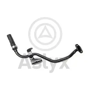 AS-201235 Aslyx