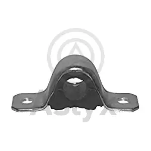 AS-202951 Aslyx