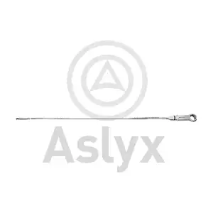 AS-201510 Aslyx