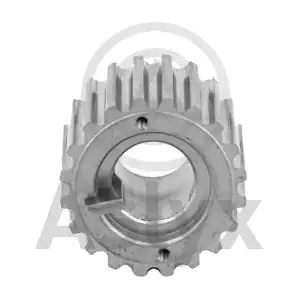AS-202887 Aslyx