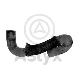 AS-204029 Aslyx