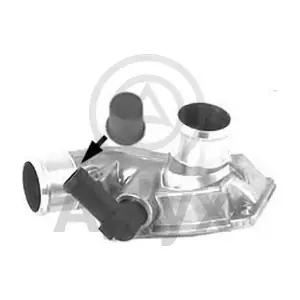 AS-506686 Aslyx