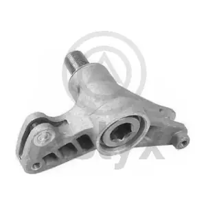 Aslyx AS-506610