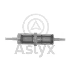 200636 Aslyx