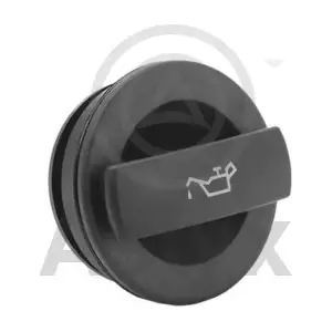 Aslyx AS-535841