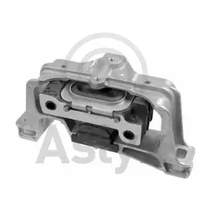 AS-507090 Aslyx
