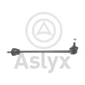 AS-201092 Aslyx