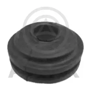 102862 Aslyx