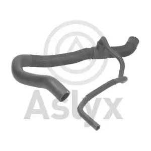 AS-594276 Aslyx