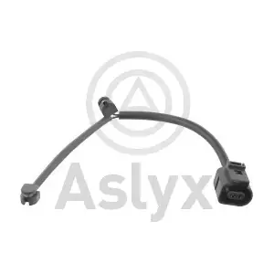 AS-200702 Aslyx