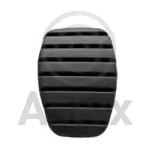 AS202178 Aslyx