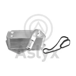 AS-203387 Aslyx