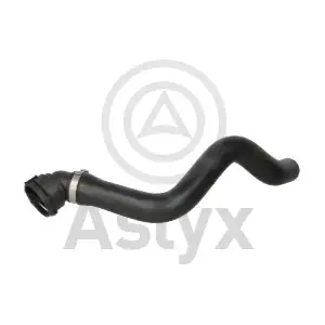 AS-509760 Aslyx
