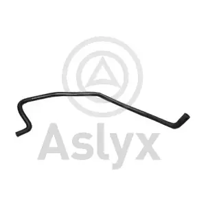 AS-204050 Aslyx