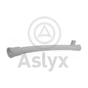 Aslyx AS-201293