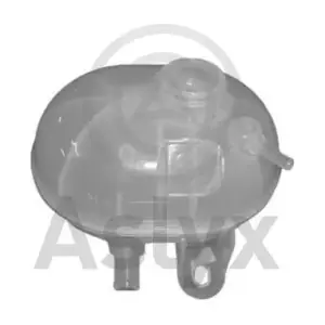 AS-201567 Aslyx