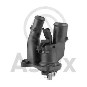 Aslyx AS-503996