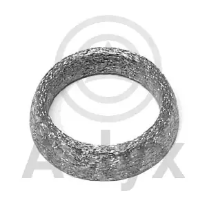 Aslyx AS-200756