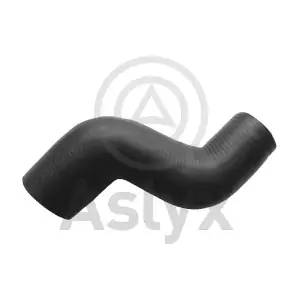 AS-203626 Aslyx