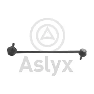 Aslyx AS-201949