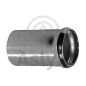 Aslyx AS-201147