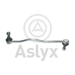 Aslyx AS-506752